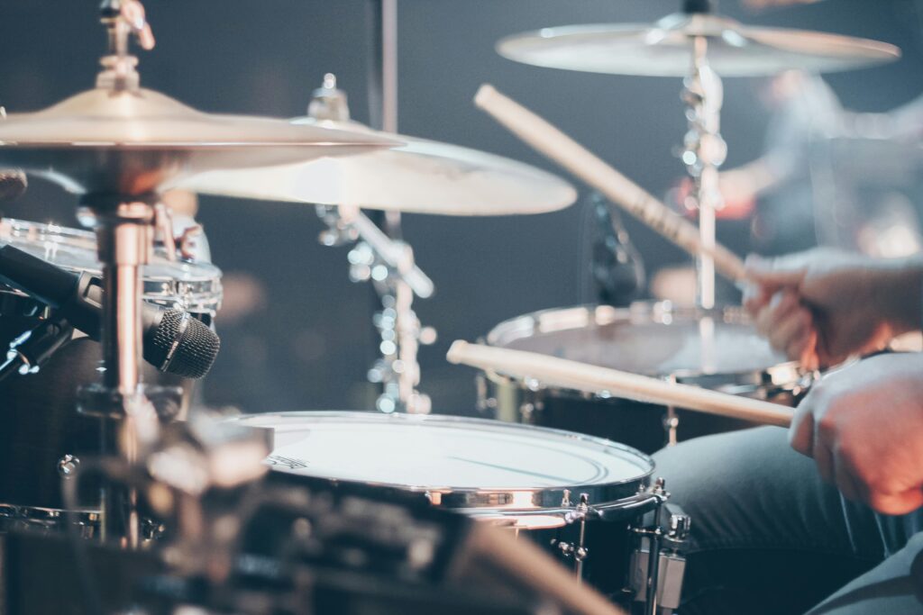 music-lovers-concerts-in-Dubai