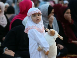 Eid-Al-Adha-2025-in-Middle-East