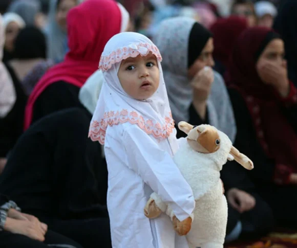Eid-Al-Adha-2025-in-Middle-East