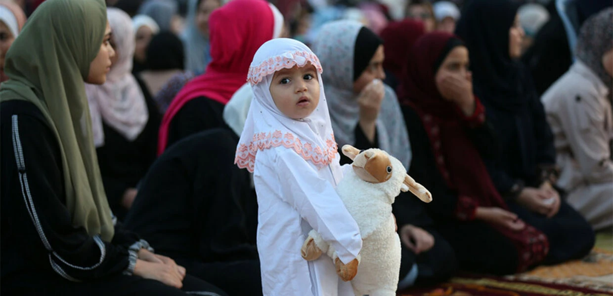 Eid-Al-Adha-2025-in-Middle-East