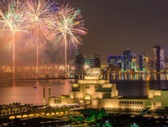 Eid-Al-Adha-in-Qatar-as-Expat.