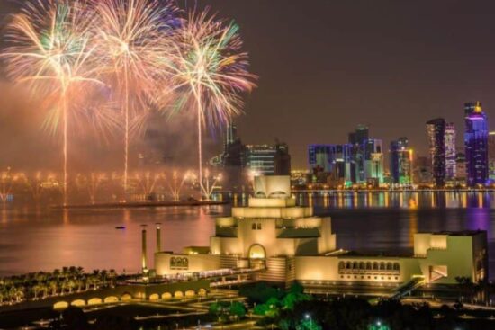 Eid-Al-Adha-in-Qatar-as-Expat.