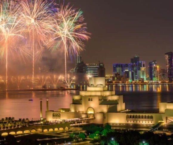 Eid-Al-Adha-in-Qatar-as-Expat.