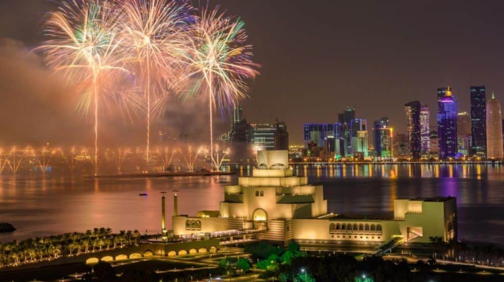 Eid-Al-Adha-in-Qatar-as-Expat.