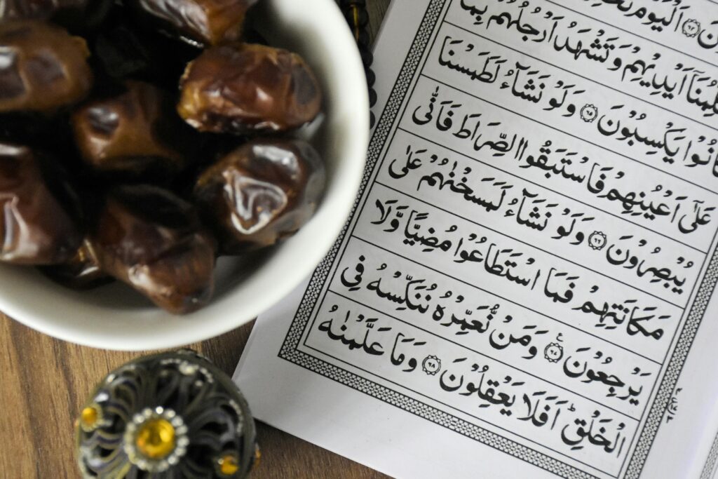 Food-guide-for-Hajj-2025