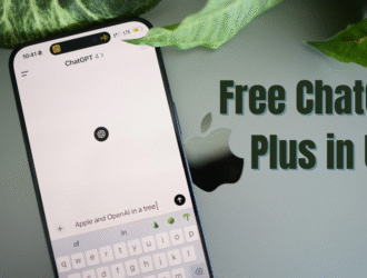 Guide-to-Free-ChatGPT-Plus-in-UAE