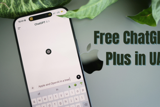 Guide-to-Free-ChatGPT-Plus-in-UAE