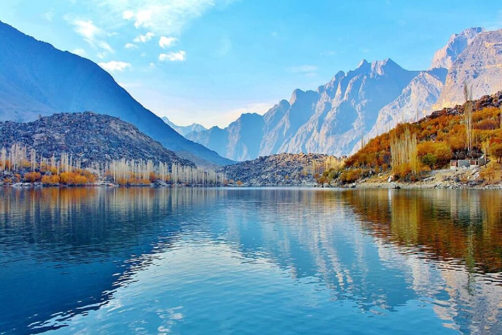 UAE-guide-to-skardu-from-dubai-PIA