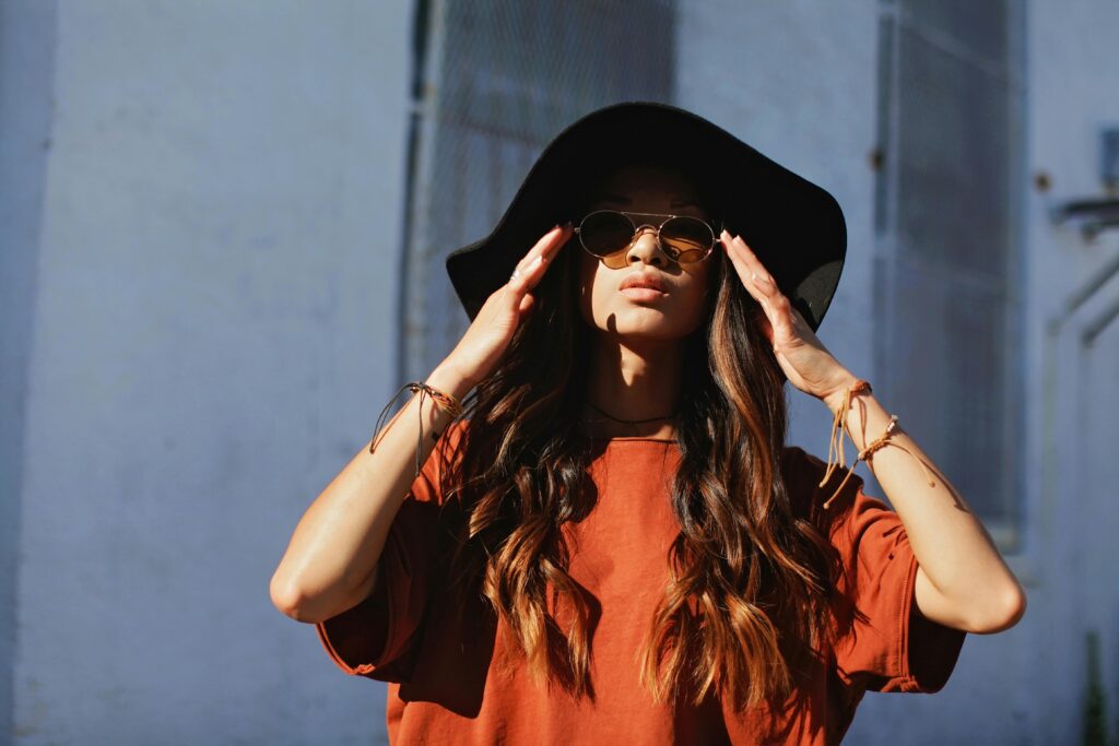 Guide-Sunscreen-in-Dubai