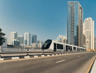 Guide-to-UAE-Public-Transport