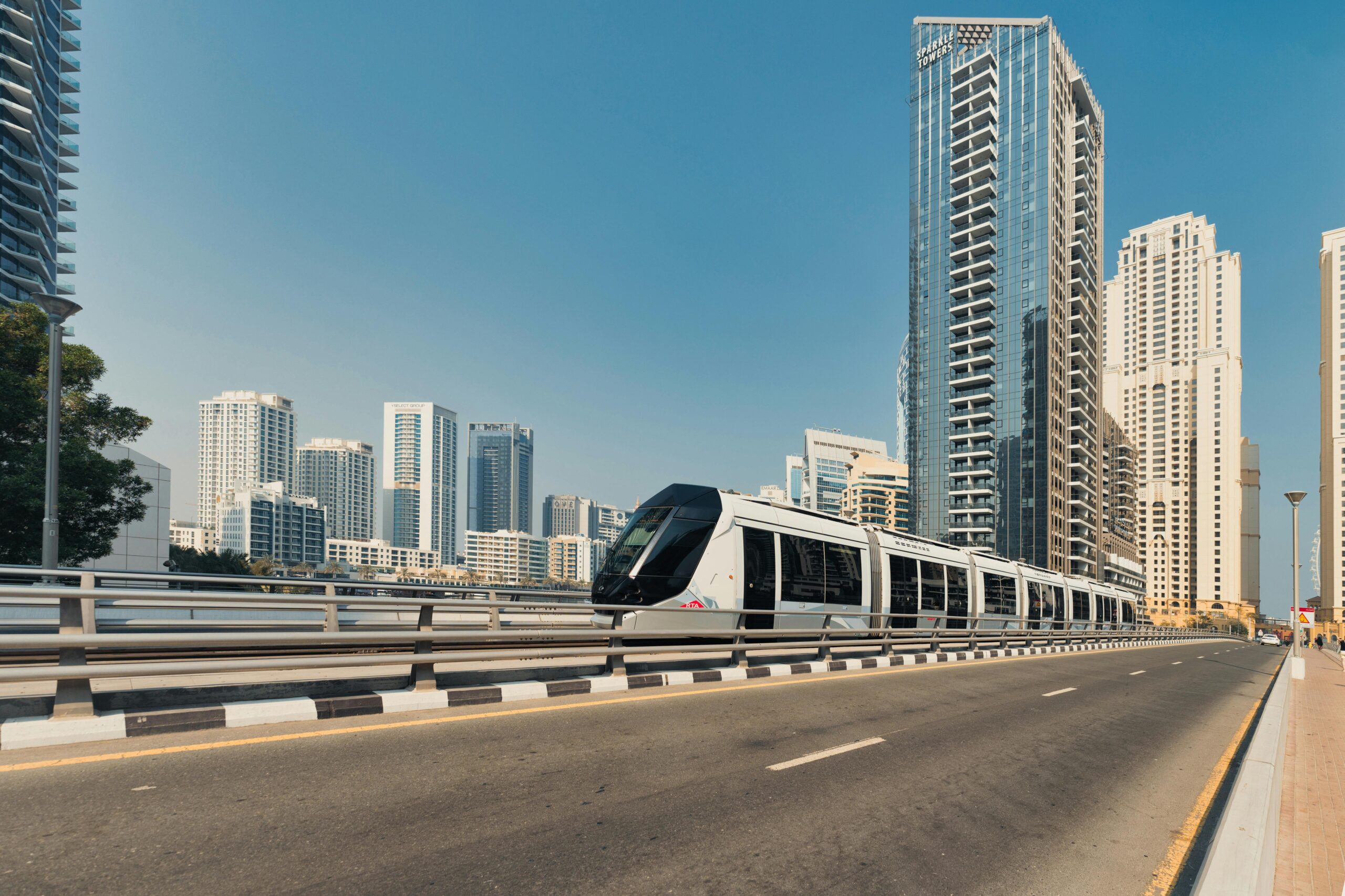Guide-to-UAE-Public-Transport