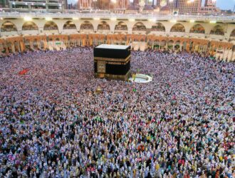 Guide-to-the-Main-Hajj-Rituals
