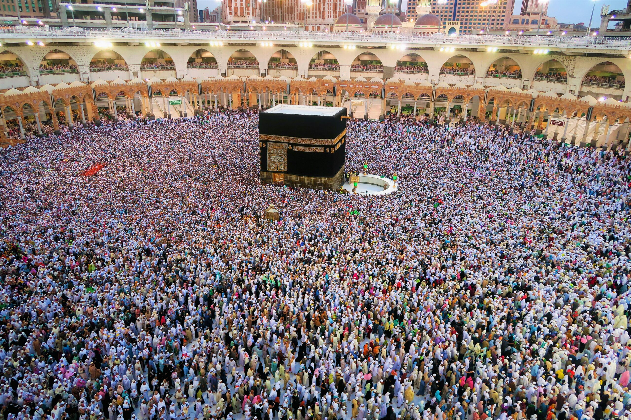 Guide-to-the-Main-Hajj-Rituals