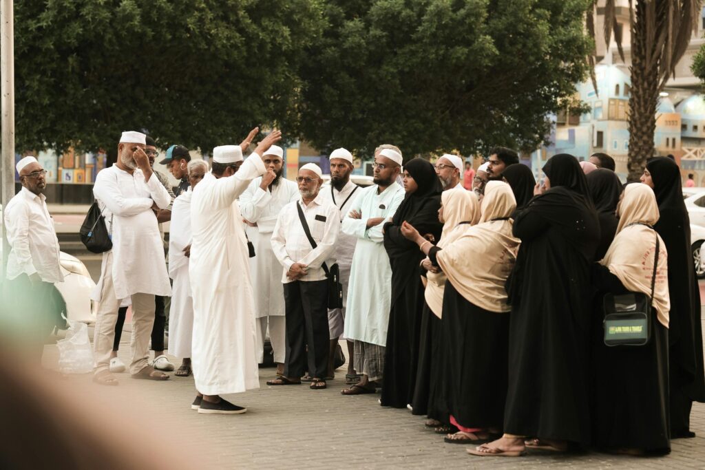 Hajj-violations-2025-guide-marhabein