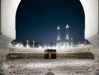 Hajj-Packing-for-Families-Guide