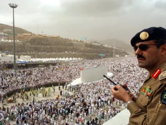 Hajj-Violations-to-avoid-2025