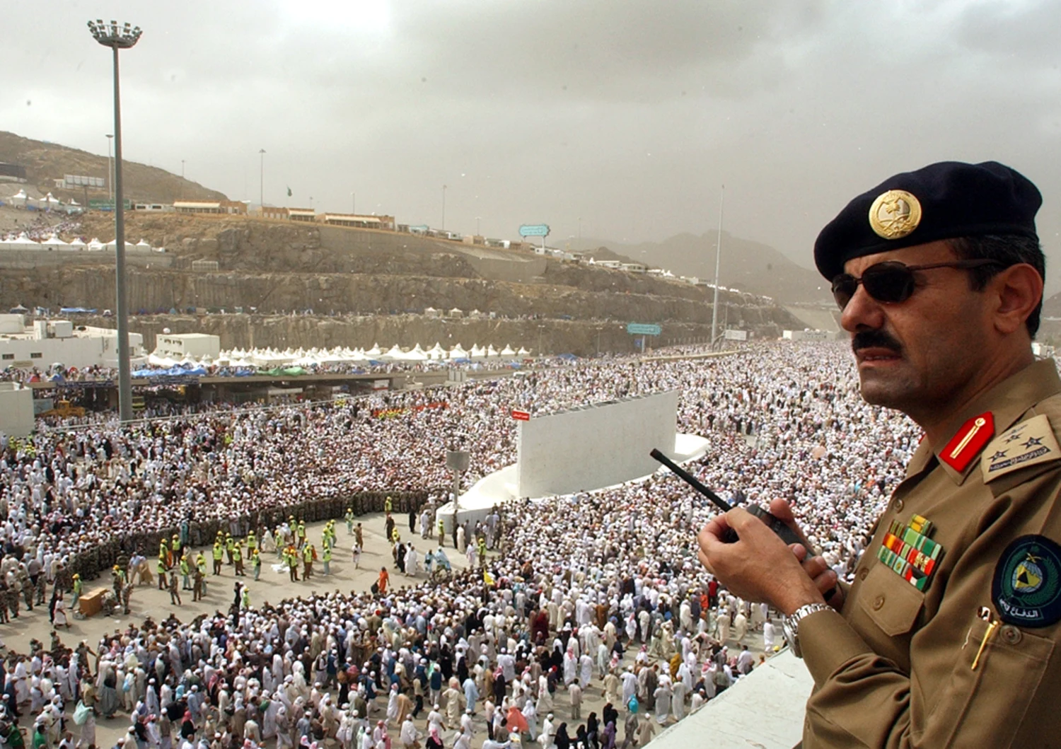 Hajj-Violations-to-avoid-2025