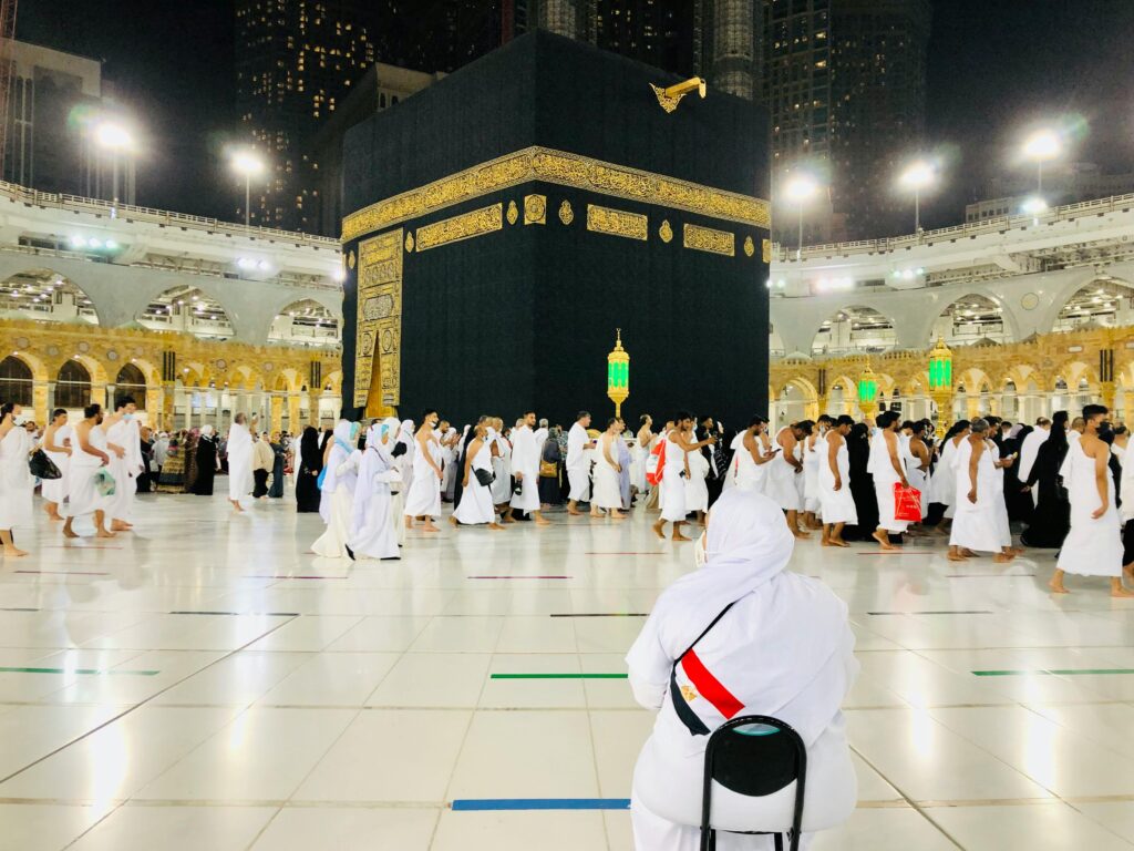 tawaf-guide-hajj-ritual