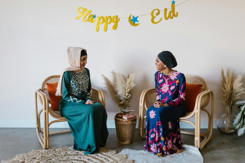 Eid-al-Adha-2025-in-Middle-East-holidays