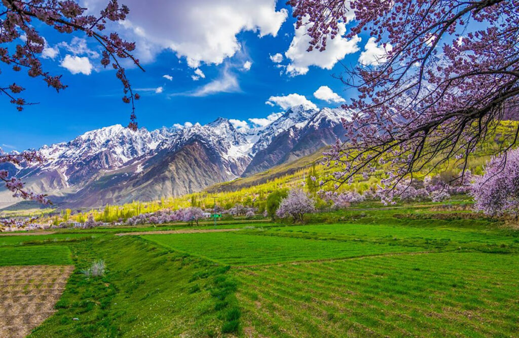 how-to-travel-to-skardu-from-dubai-in-2025