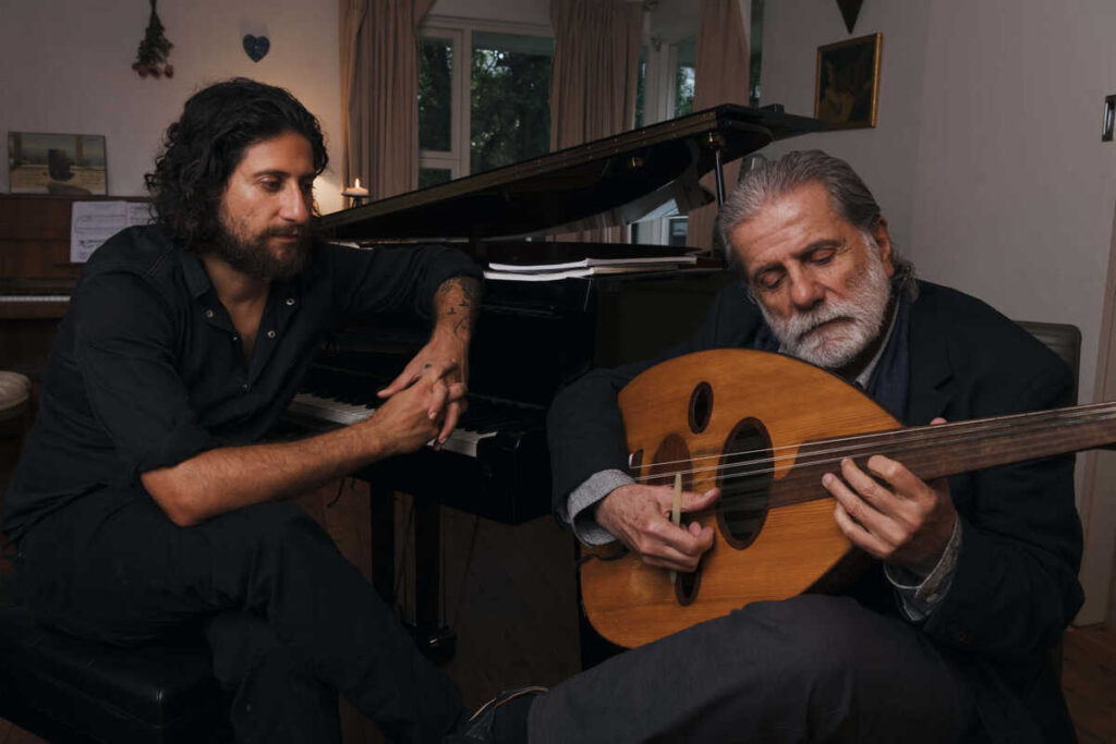 Marcel-&-Rami-Khalife-Concerts-in-Dubai