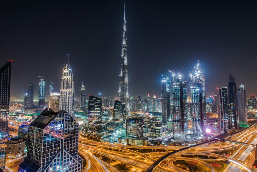 prayer-time-in-Dubai-apps