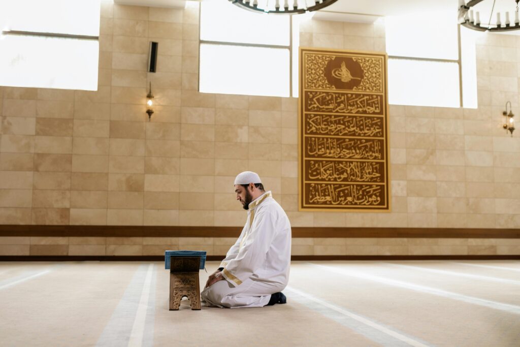 apps-to-check-prayer-time-in-Dubai