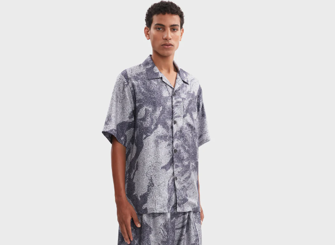 must-have-Arab-fashion-for-men-in-summer-2025