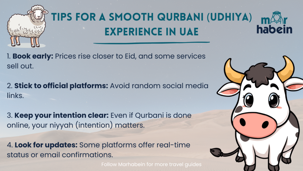 Udhiya-(Qurbani)-in-UAE-guide-marhabein