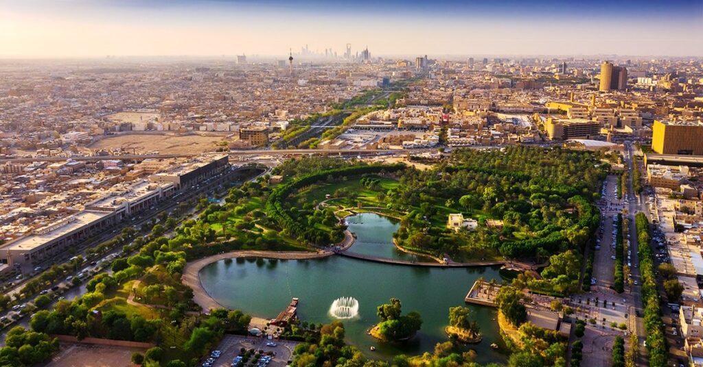 salam-park-free-outdoor-hangouts-in-Riyadh