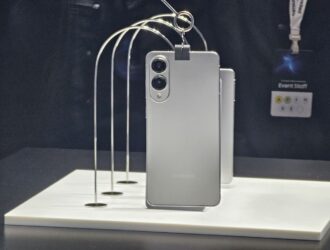 Samsung-S25-Edge-UAE-pre-order