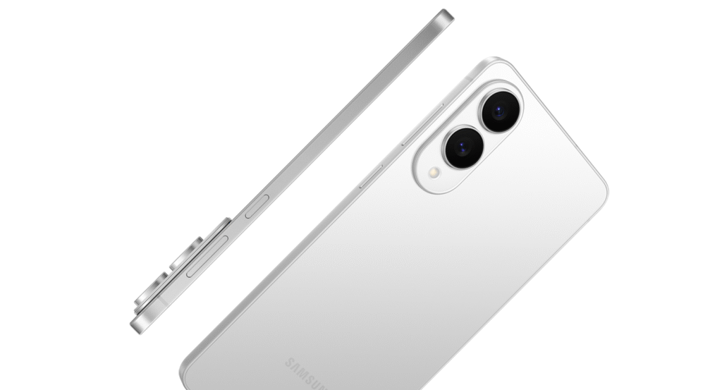 Samsung-S25-Edge-UAE-pre-order-design-review