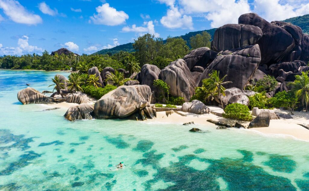 Seychelles-travel-for-UAE-residents-without-Schengen visa