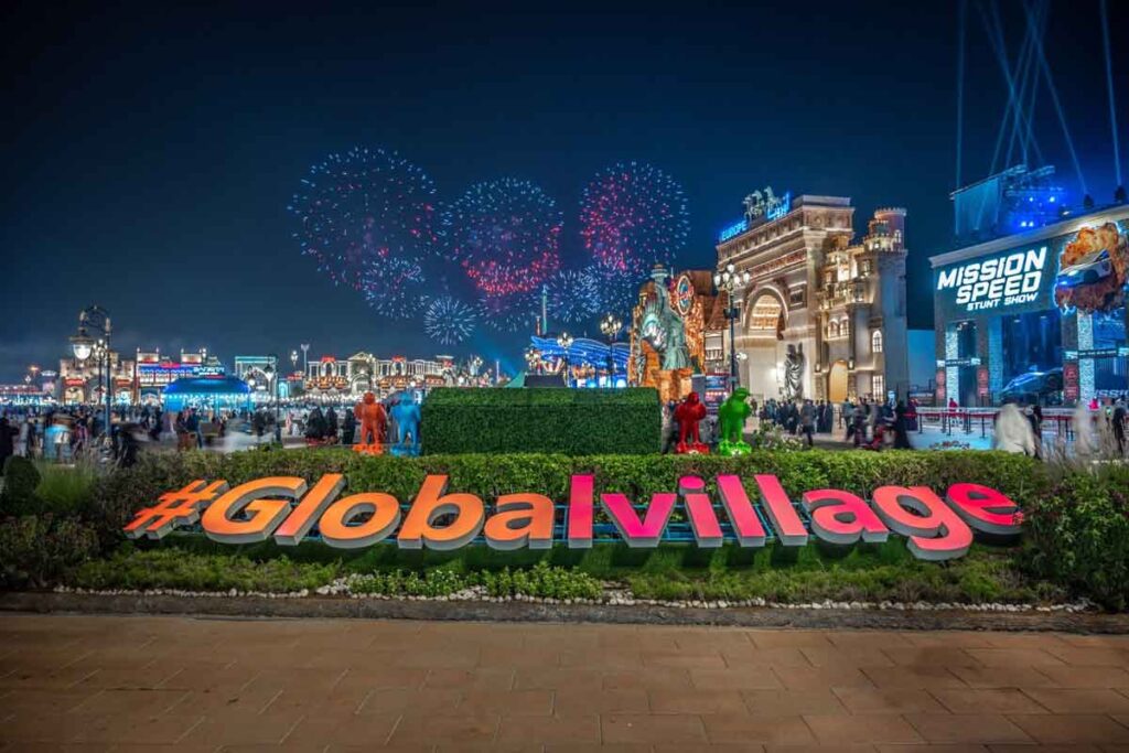 spend-a-day-at-global-village-dubai-marhabein-guide