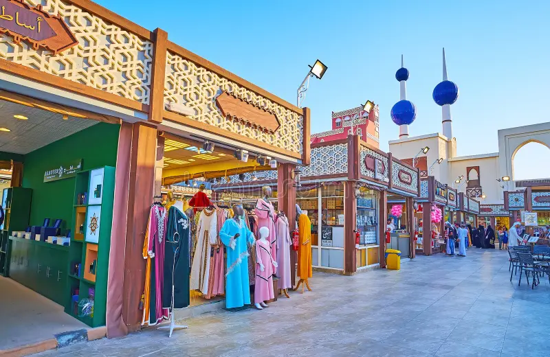 spend-a-day-at-global-village-dubai-shopping-guide