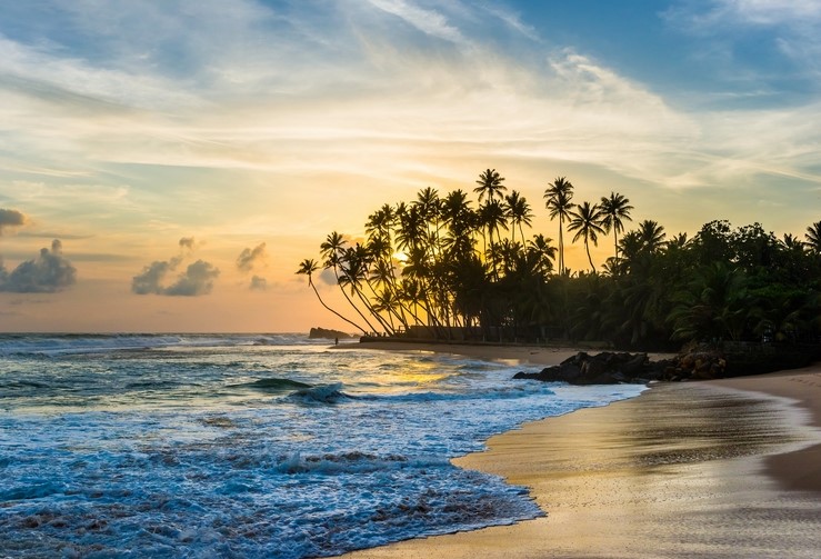Srilanka-for-UAE-residents-without-Schengen visa