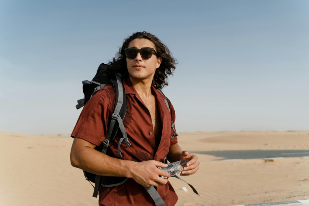 Sunscreen-in-Dubai-Extreme-UV-Rays