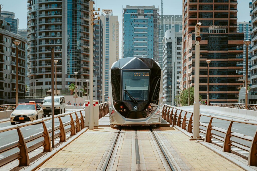 UAE-Myth-Lifestyle
