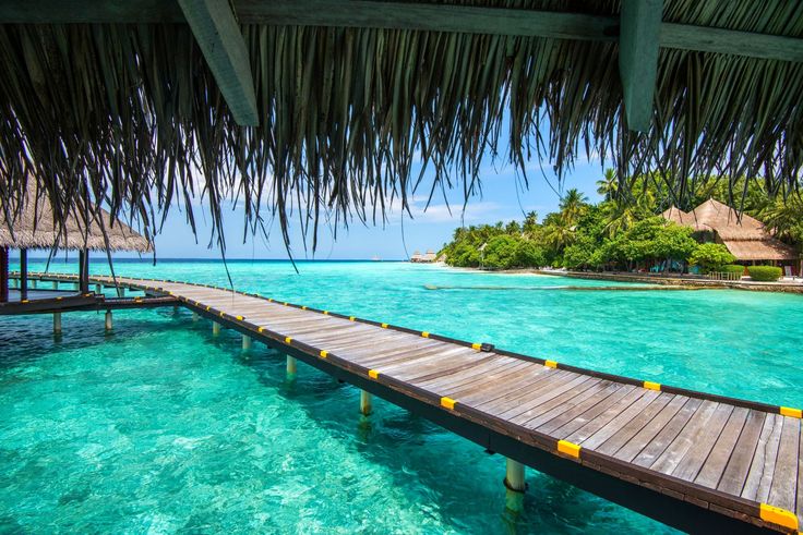 Maldives-travel-for-UAE-residents-without-Schengen visa