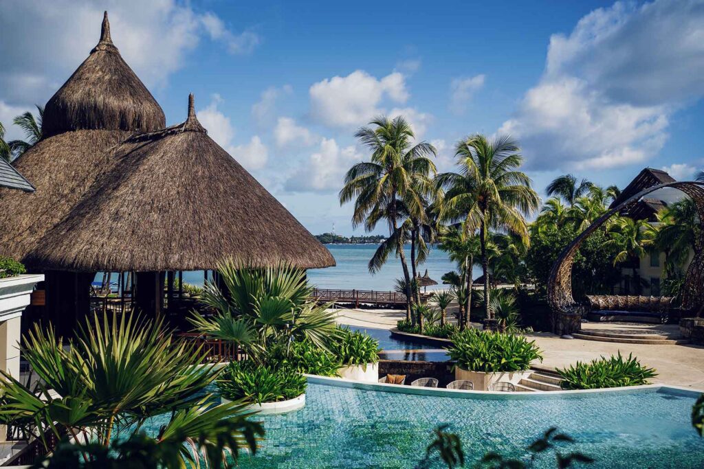 Mauritius-travel-for-UAE-residents-without-Schengen visa