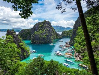 UAE-Residents-Summer-Getaways-No-Schengen-Visa