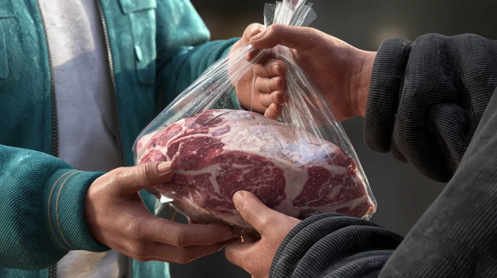 eid-al-adha-in-qatar-udhiyah-qurbani-doha