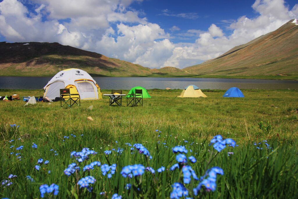 visit-Deosai-national-park-in-skardu-from-dubai-UAE