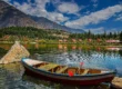 Visit-Skardu-From-Dubai-in-2025