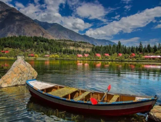 Visit-Skardu-From-Dubai-in-2025
