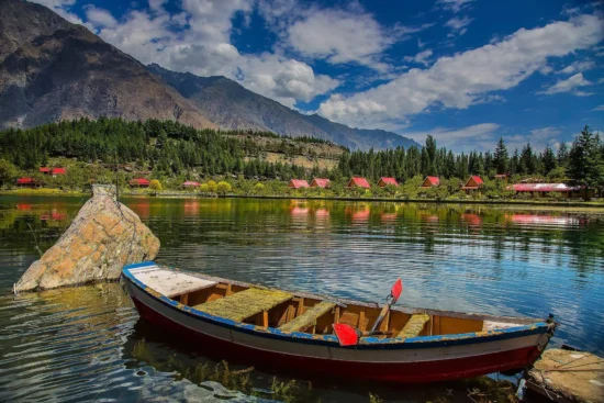 Visit-Skardu-From-Dubai-in-2025