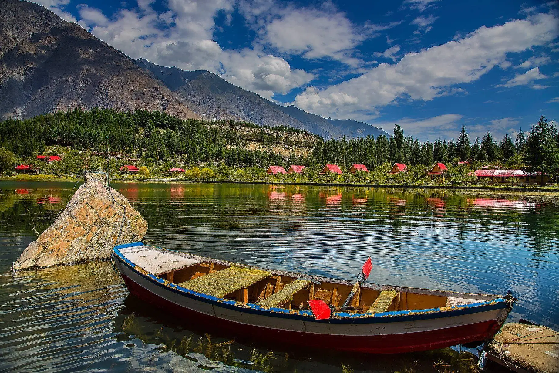 Visit-Skardu-From-Dubai-in-2025