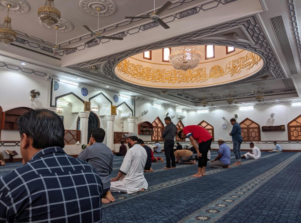 where-to-prayer-time-in-Dubai