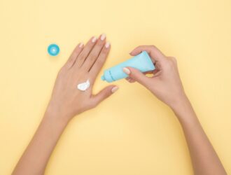 Why-Your-Sunscreen-in-Dubai-isnt-Working