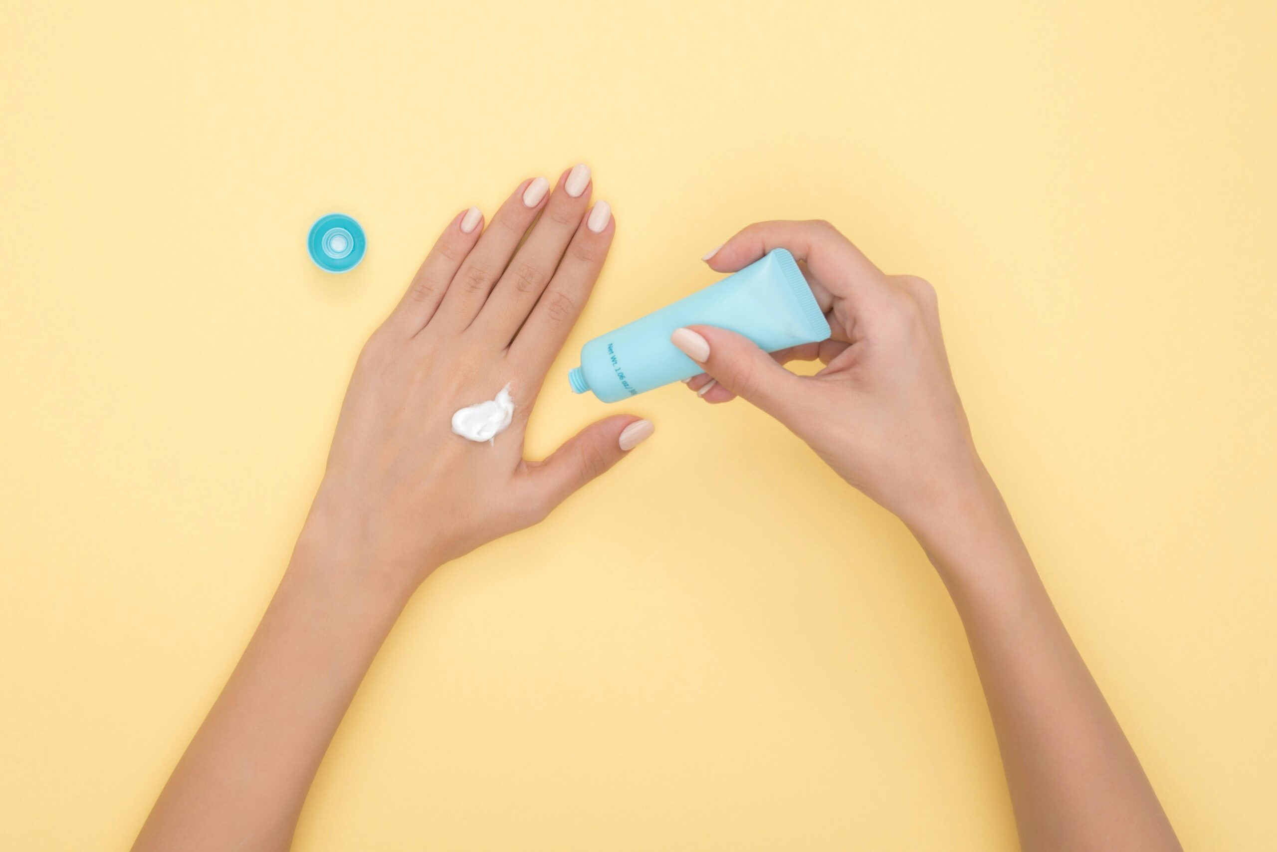 Why-Your-Sunscreen-in-Dubai-isnt-Working
